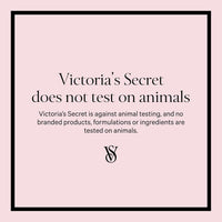 Victoria's Secret Pure Seduction Shimmer Body Spray for Women (250 ml)