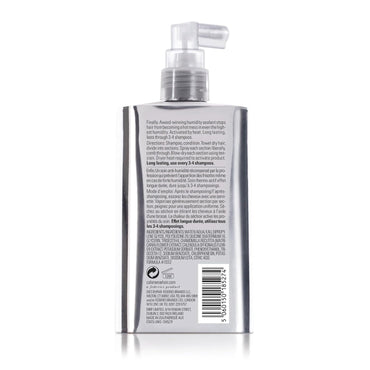 Color Wow Dream Coat Supernatural Spray Slays Humidity And Prevents Frizz, 6. 7 Fl. Oz.