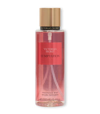 Victoria's Secret Temptation Body Mist (250 ml)