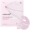 Medicube PDRN Pink Collagen Gel Mask (1 sheet)