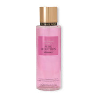 Victoria's Secret Pure Seduction Shimmer Body Spray for Women (250 ml)