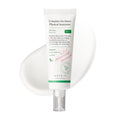 AXIS-Y Complete No-Stress Physical Sunscreen V3 SPF 50 (50ml)