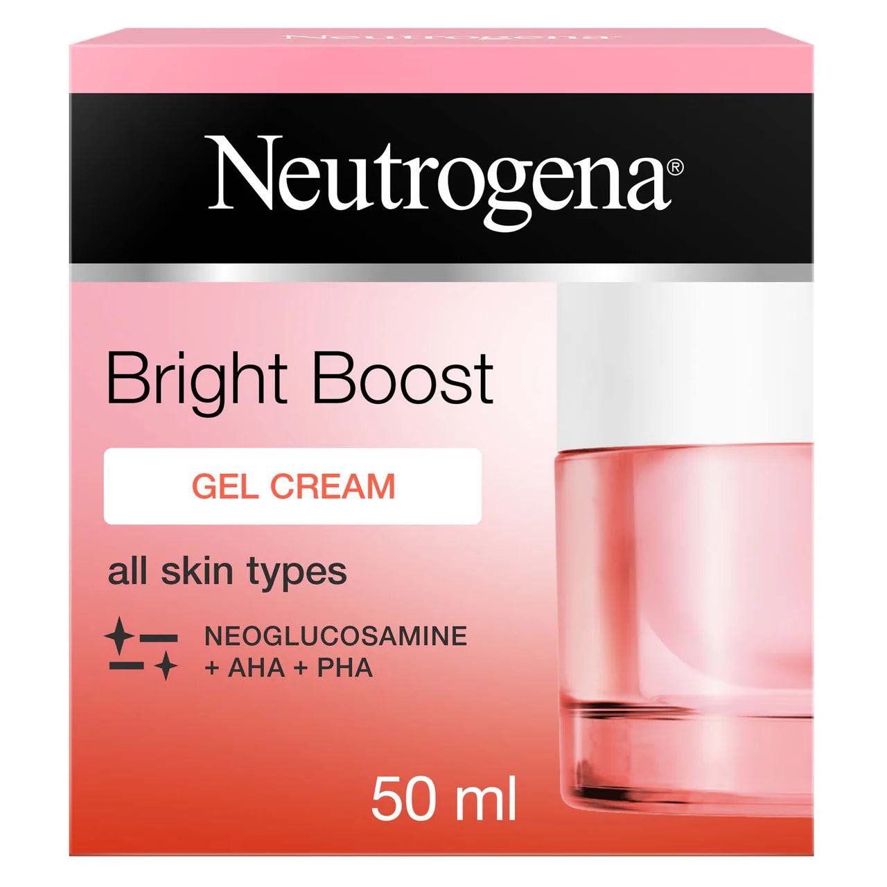 Neutrogena