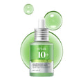 Anua Azelaic Acid 10% + Hyaluronic Serum (30ml) | Redness Soothing &