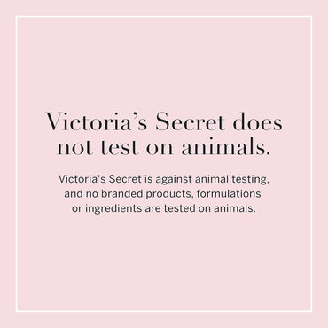 Victoria's Secret Amber Romance Body Mist for Women, Perfume with Notes of Sugar Kisses, Women’s Fragrance