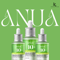 Anua Azelaic Acid 10+ Hyaluronic Redness Soothing Serum (30 ml)