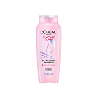 L'Oreal Glycolic Gloss Shampoo