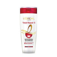 L'ORÉAL PARIS TOTAL REPAIR 5 SHAMPOO (192.5 ML)