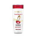 L'ORÉAL PARIS TOTAL REPAIR 5 SHAMPOO (192.5 ML)