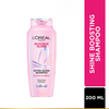 L'Oreal Glycolic Gloss Shampoo