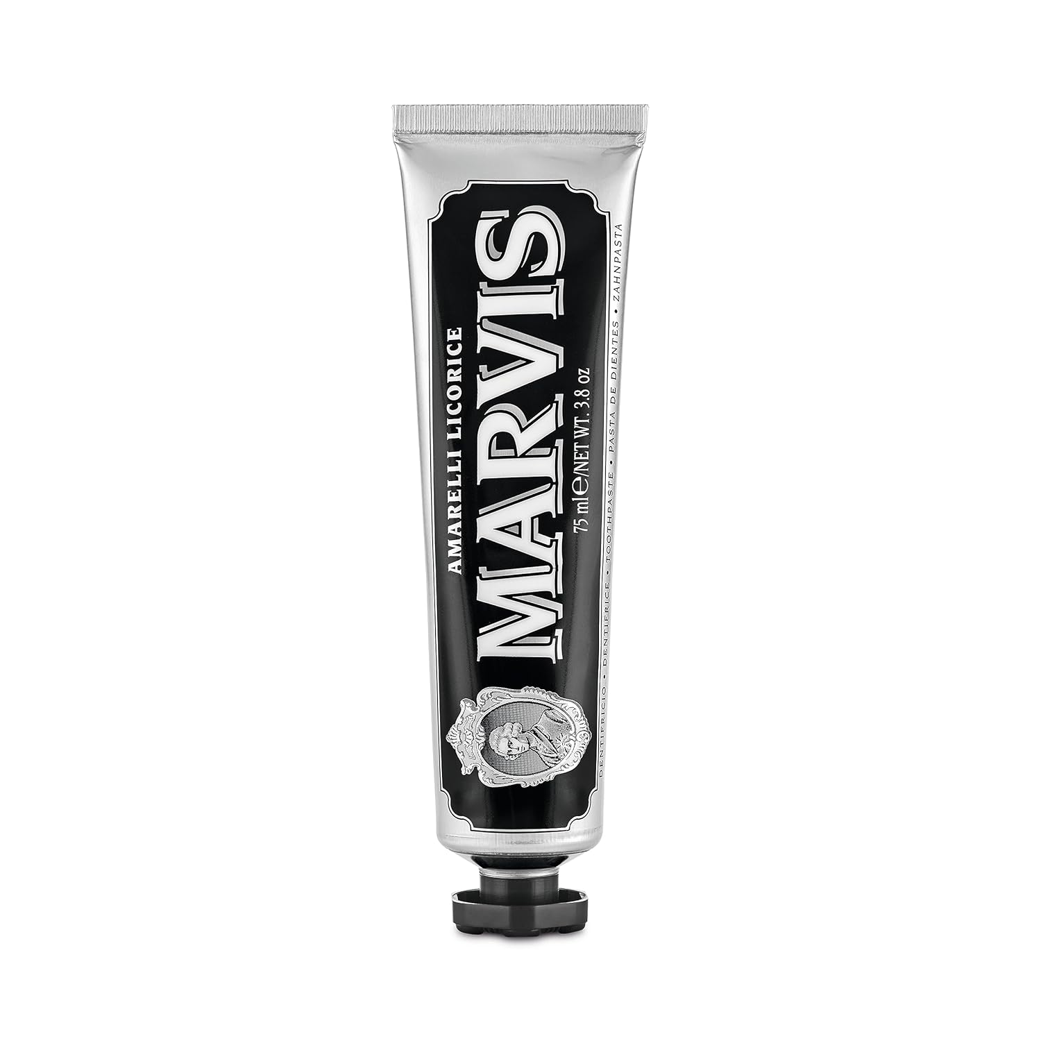 Oral Care