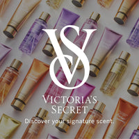 Victoria's Secret Love Spell Mist, Body Spray for Women (250 ml)