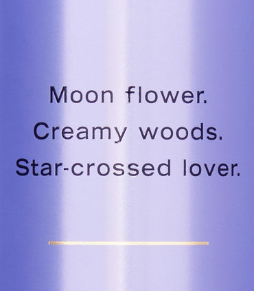 Victoria's Secret Midnight Bloom Body Mist for Women (250 ml)