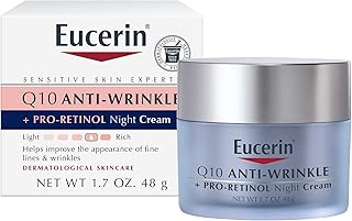 Eucerin