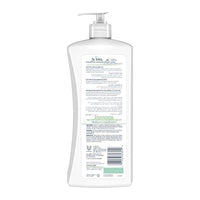 St. Ives Renewing Collagen & Elastin Body Lotion (621 ml)