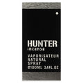 Armaf Hunter Intense Eau De Parfum for Men 100ml | Woody & Spicy Long-Lasting Fragrance