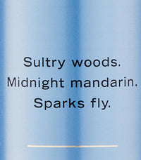 Victoria's Secret Rush Body Mist, Spray for Women (250 ml)