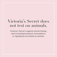 Victoria's Secret Fragrance Mist - Pear Glacé (250 ml)