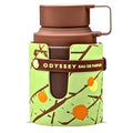 Armaf Odyssey Dubai Chocolat Eau De Parfum 100ml | Gourmand Edition
