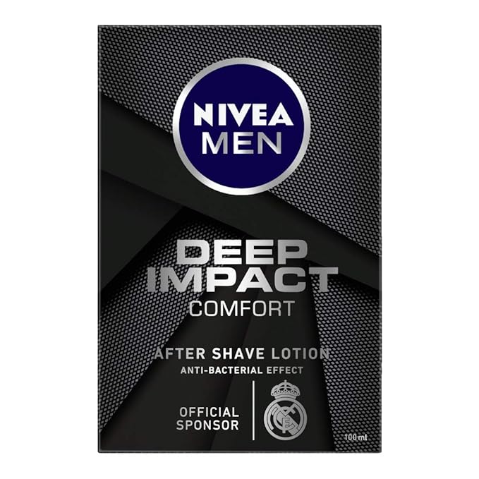 NIVEA