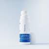 Be Bodywise 6% AHA BHA Underarm Roll On | Flora