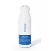Be Bodywise 20% Urea Foot Roll On for Cracked Heels