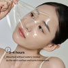 Biodance Radiant Vita Niacinamide Real Deep Mask (4 sheets)