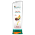 HIMALAYA Cocoa Butter Intensive Serum Body Lotion for Dry Skin