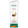 HIMALAYA Cocoa Butter Intensive Serum Body Lotion for Dry Skin