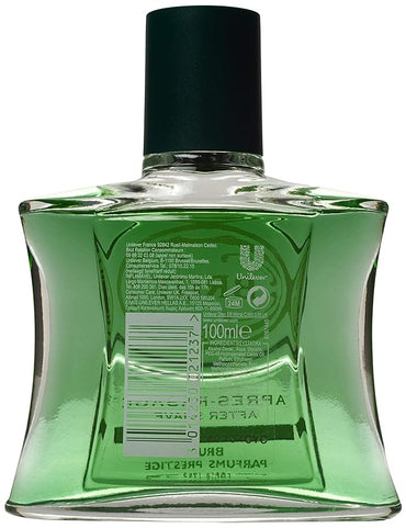Brut Original After Shave Lotion for Men | Refreshing & Cooling After Shaving Liquid (100 ml0