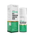 Dr. Sheth's Kesar & Kojic Pigmentation Cream 30g