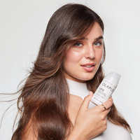 Olaplex N°8 Bond Intense Moisture Mask (100 ml)