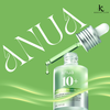 Anua Azelaic Acid 10+ Hyaluronic Redness Soothing Serum (30 ml)