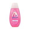 Johnson's Baby Active Kids Shiny Drops Shampoo 100ml