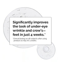 The Ordinary Multi-Peptide Eye Serum (15 ml)