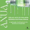 Anua Azelaic Acid 10+ Hyaluronic Redness Soothing Serum (30 ml)