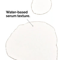 The Ordinary Marine Hyaluronics (30ml)