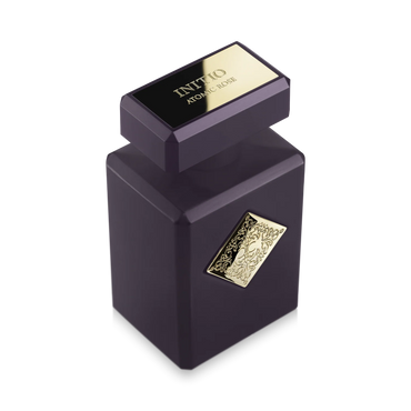 Initio Parfums Privés – Atomic Rose Eau de Parfum – 90ml | Explosive Unisex Rose Fragrance