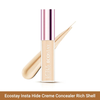 Lotus Ecostay Insta Hide Concealer | Full Coverage Cream