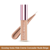 Lotus Ecostay Insta Hide Concealer | Full Coverage Cream