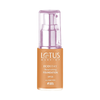 Lotus Ecostay Nourishing Foundation | Long-Wear Makeup