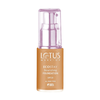 Lotus Ecostay Nourishing Foundation | Long-Wear Makeup