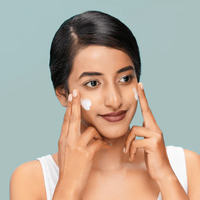 Lotus Nutranite Night Cream | Skin Renewal & Nourishment