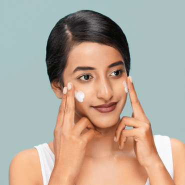 Lotus Nutranite Night Cream | Skin Renewal & Nourishment