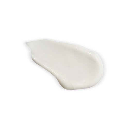 Lotus Nutranite Night Cream | Skin Renewal & Nourishment