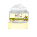 Lotus Almondyouth Almond Anti-Wrinkle Cream
