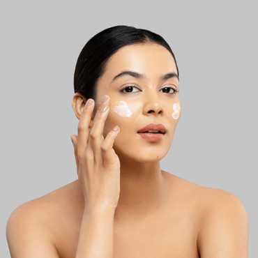 Lotus Probrite Sleeping Mask | Overnight Radiance Boost