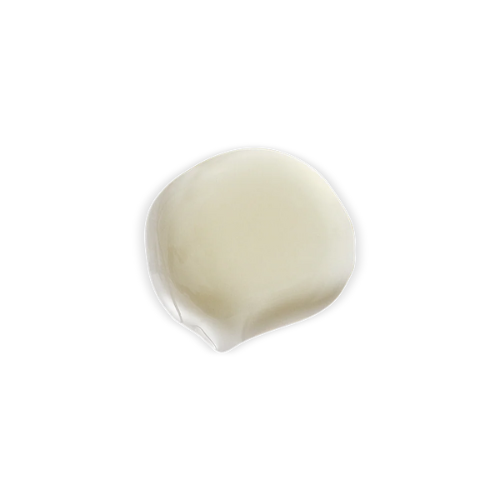 Lotus Probrite Sleeping Mask | Overnight Radiance Boost