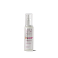 Lotus Probrite Radiance Moisturiser | Daily Glow Care