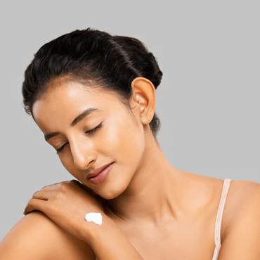 Lotus Probrite Radiance Moisturiser | Daily Glow Care